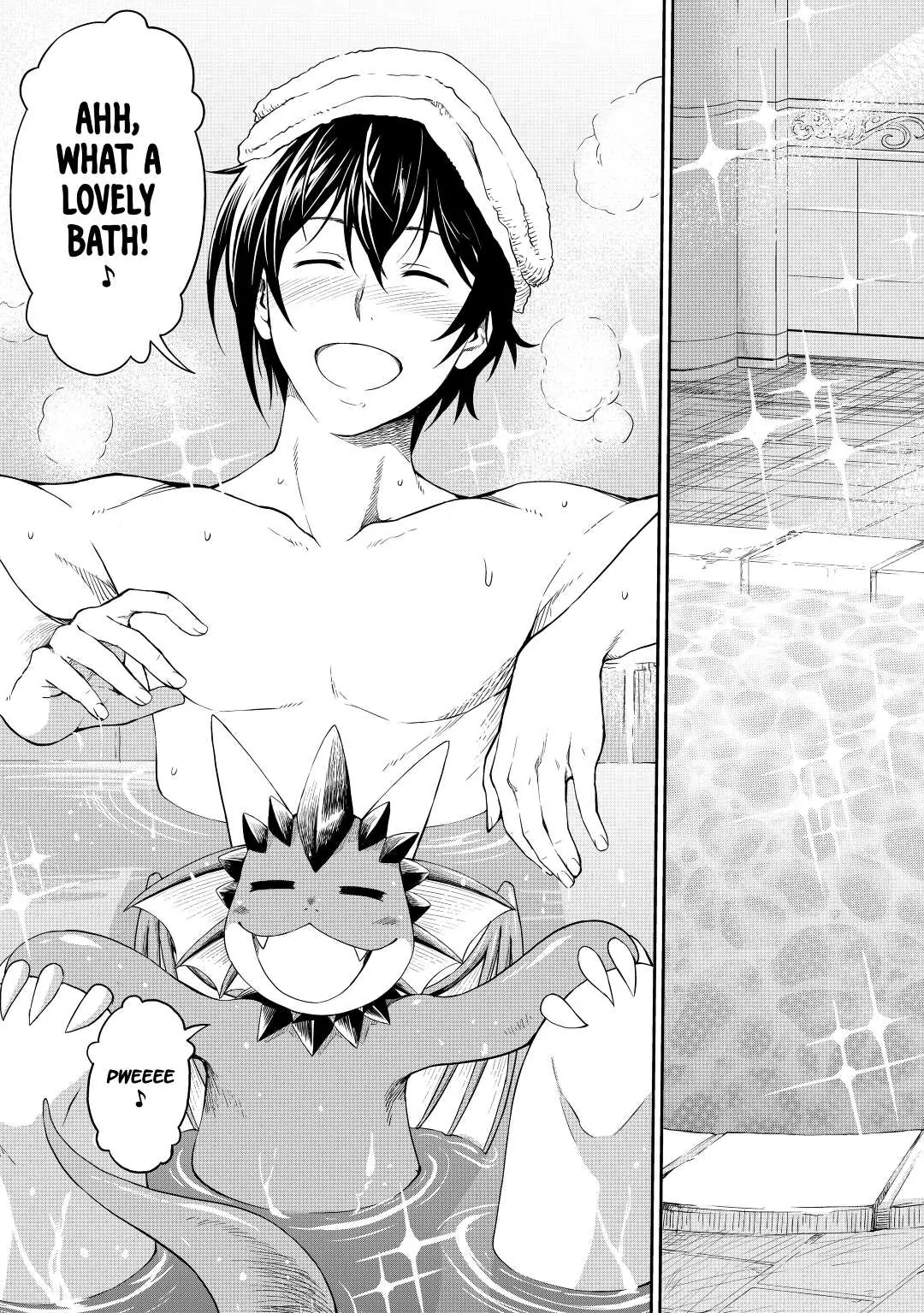 Page 37 of Chapter 14