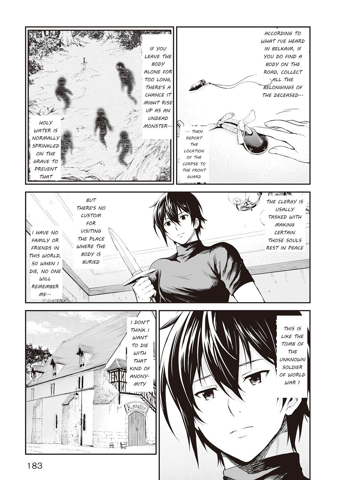 Page 4 of Chapter 14.5