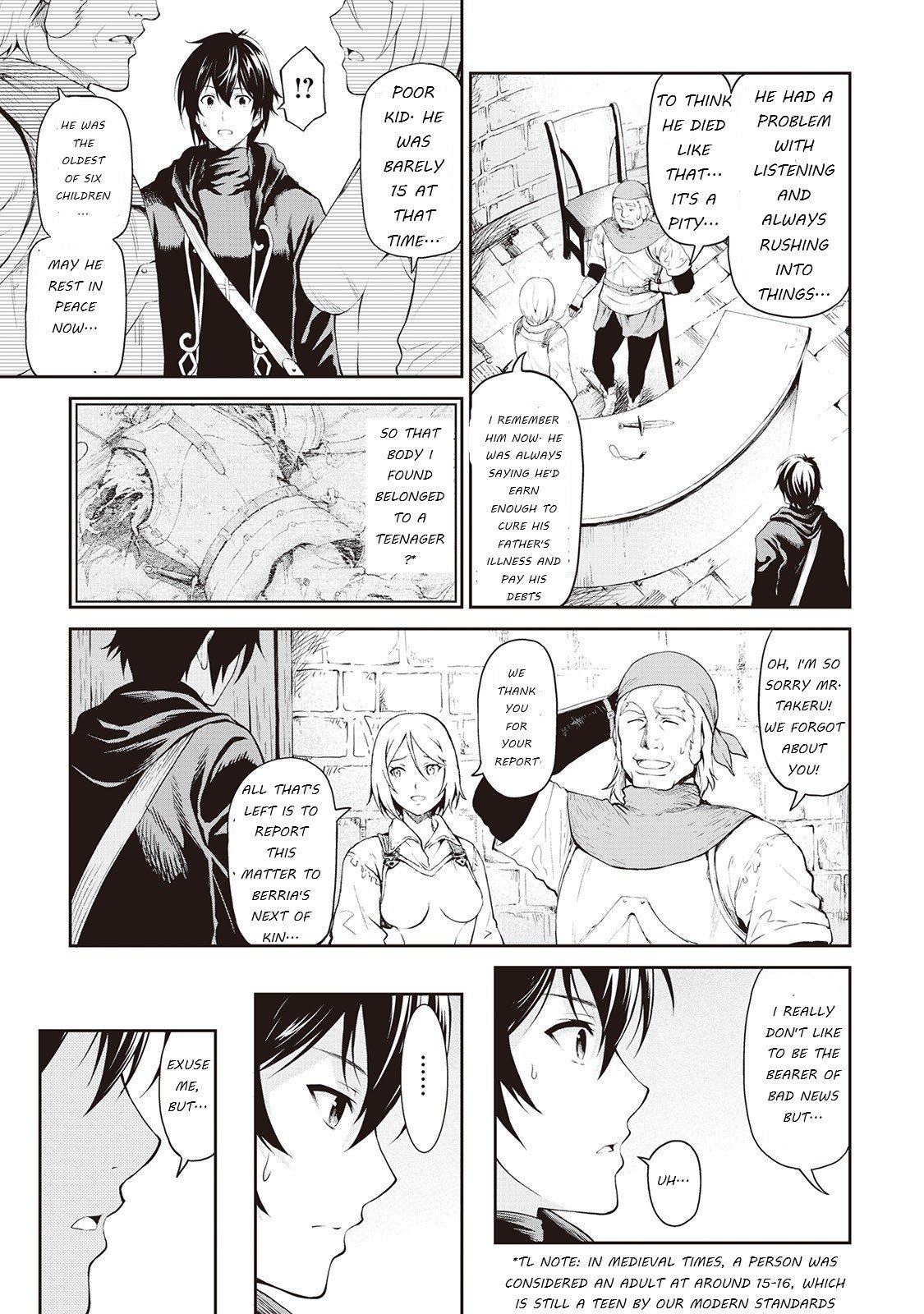 Page 6 of Chapter 14.5