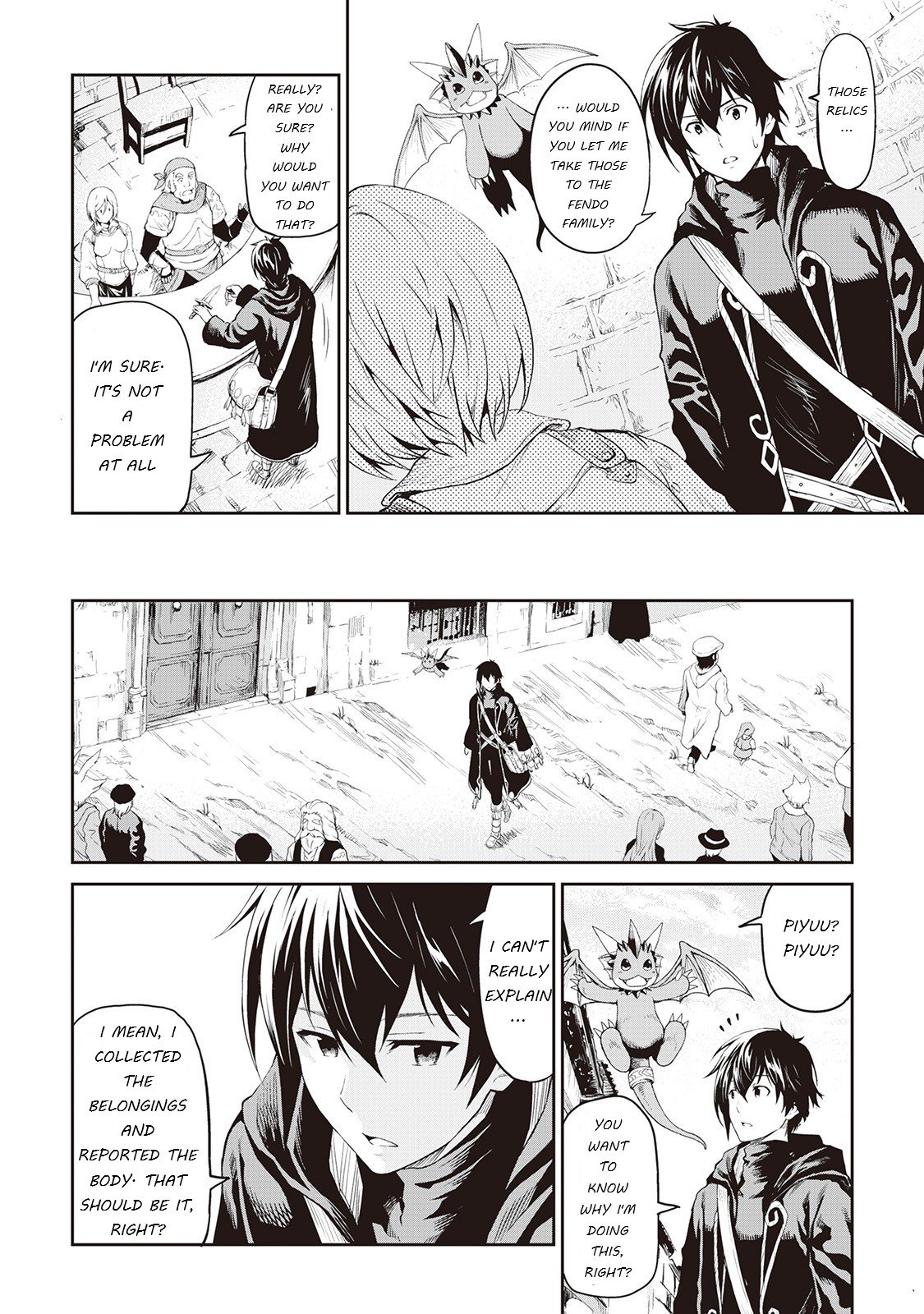 Page 7 of Chapter 14.5