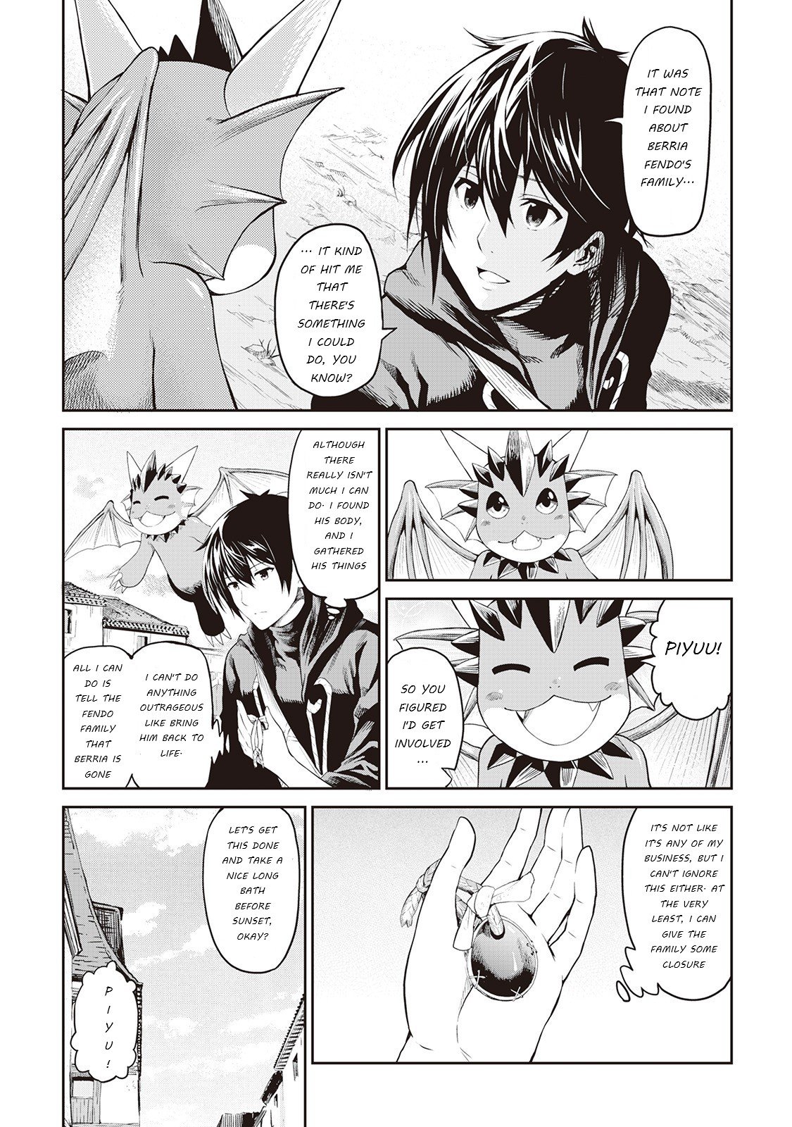Page 8 of Chapter 14.5