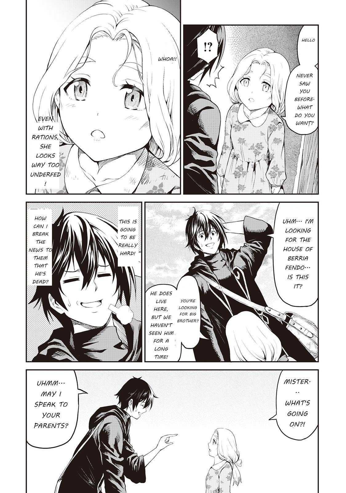Page 10 of Chapter 14.5