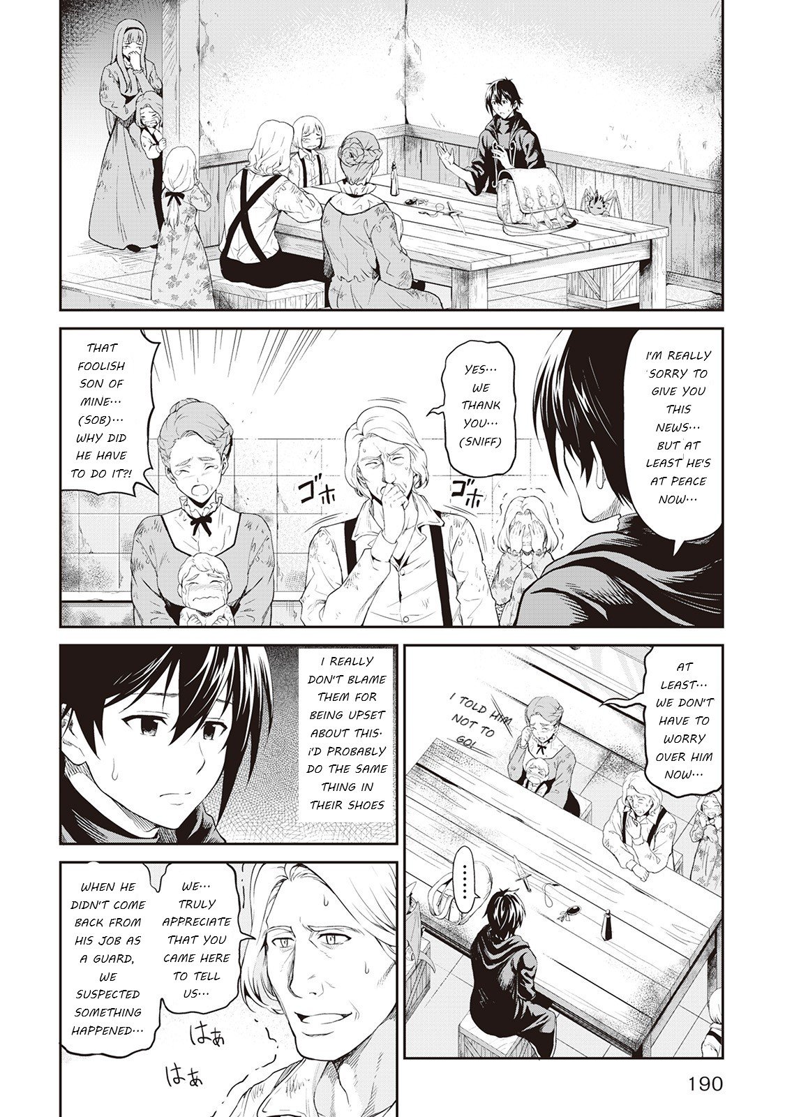 Page 11 of Chapter 14.5
