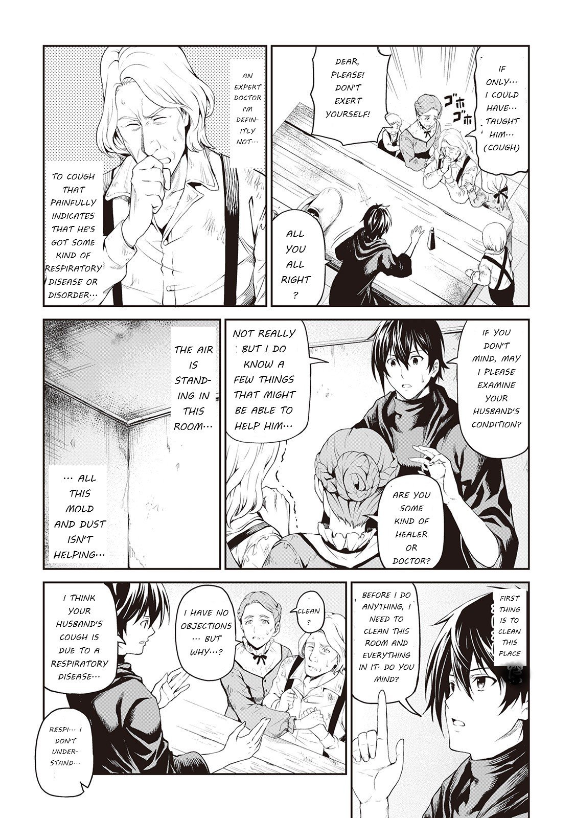 Page 12 of Chapter 14.5