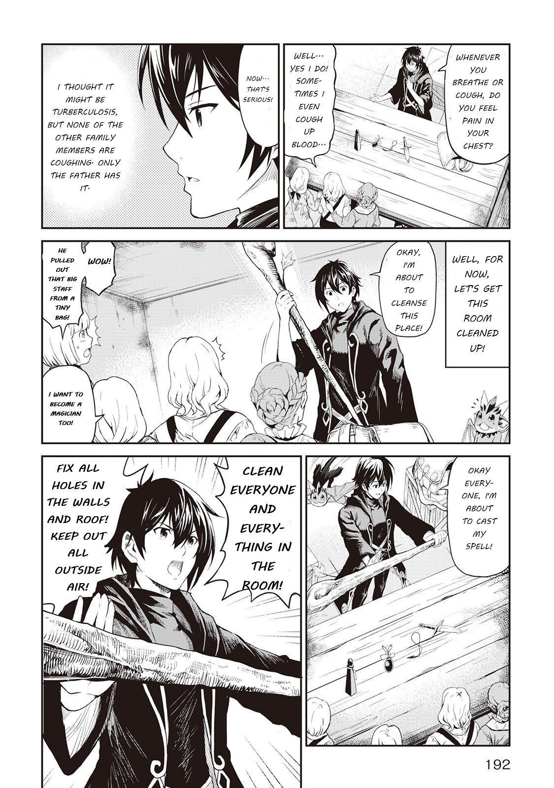 Page 13 of Chapter 14.5
