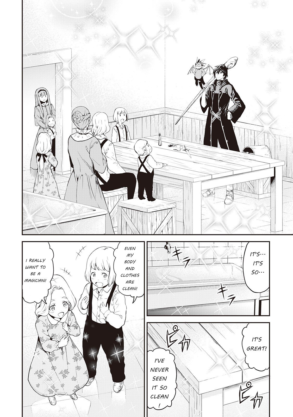 Page 15 of Chapter 14.5