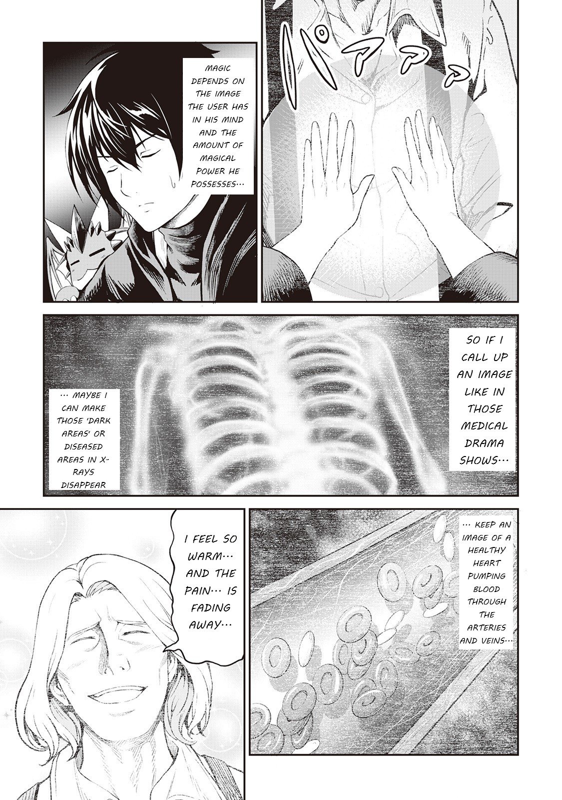 Page 18 of Chapter 14.5