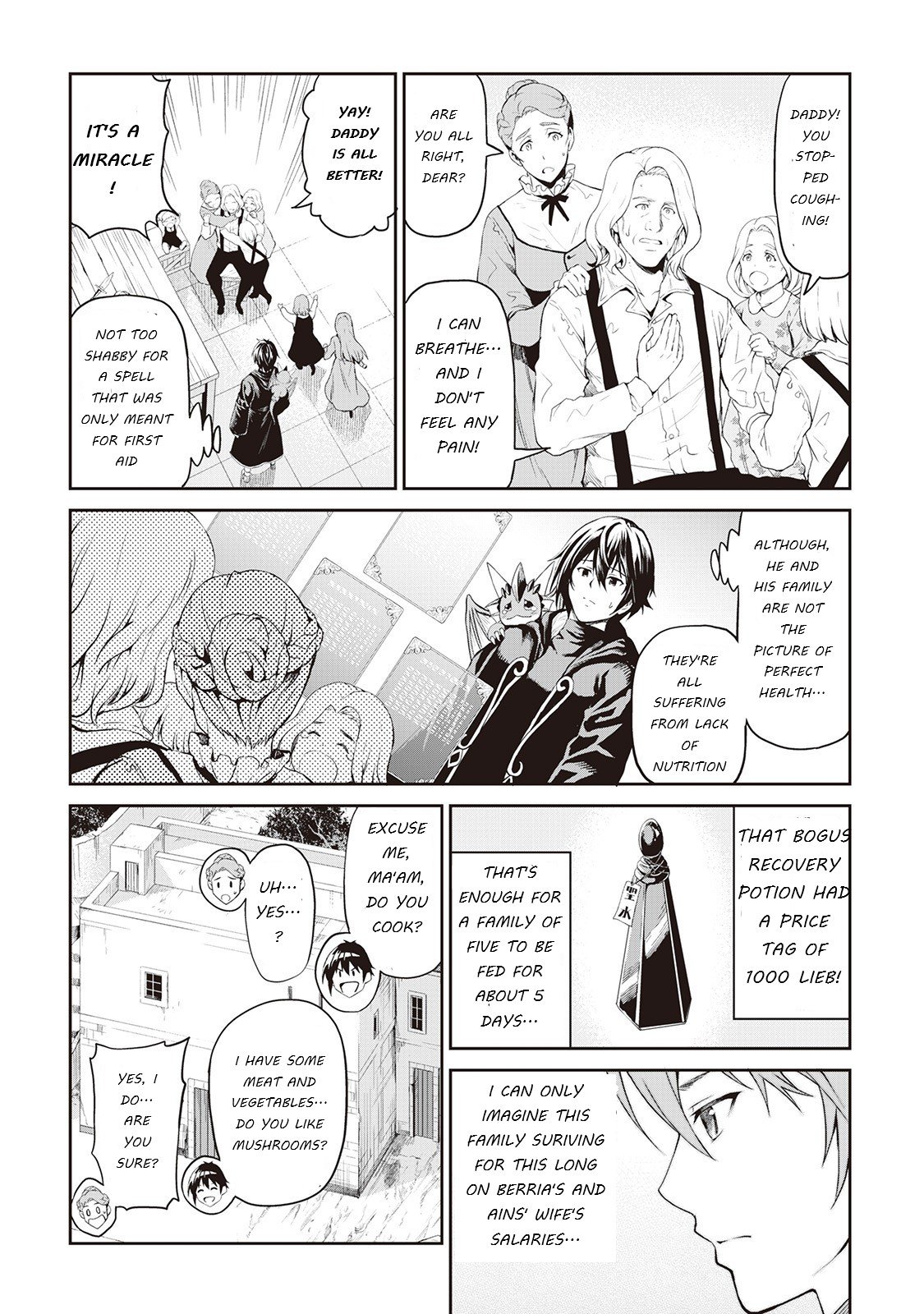 Page 19 of Chapter 14.5