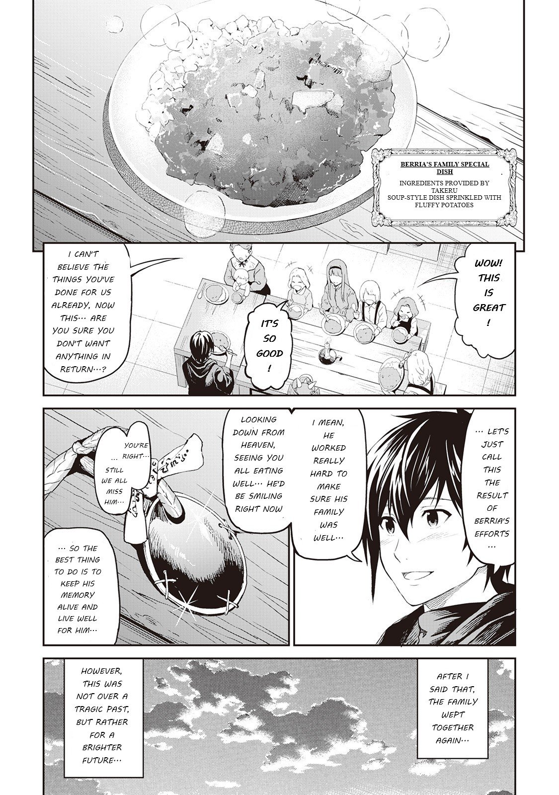 Page 20 of Chapter 14.5