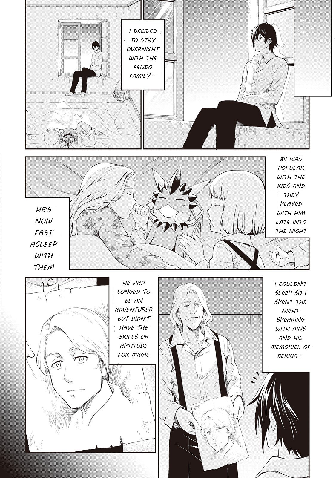 Page 21 of Chapter 14.5