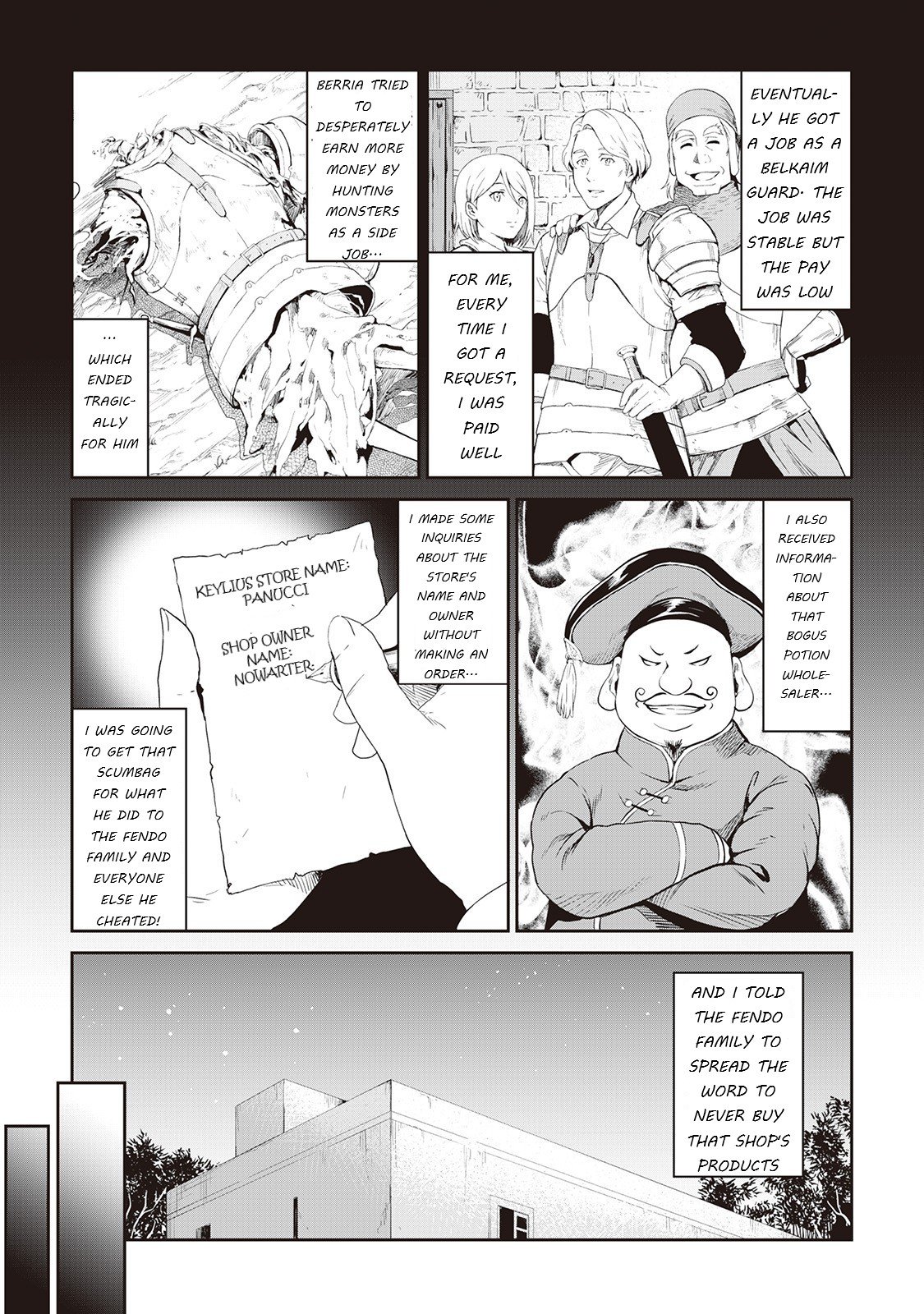 Page 22 of Chapter 14.5