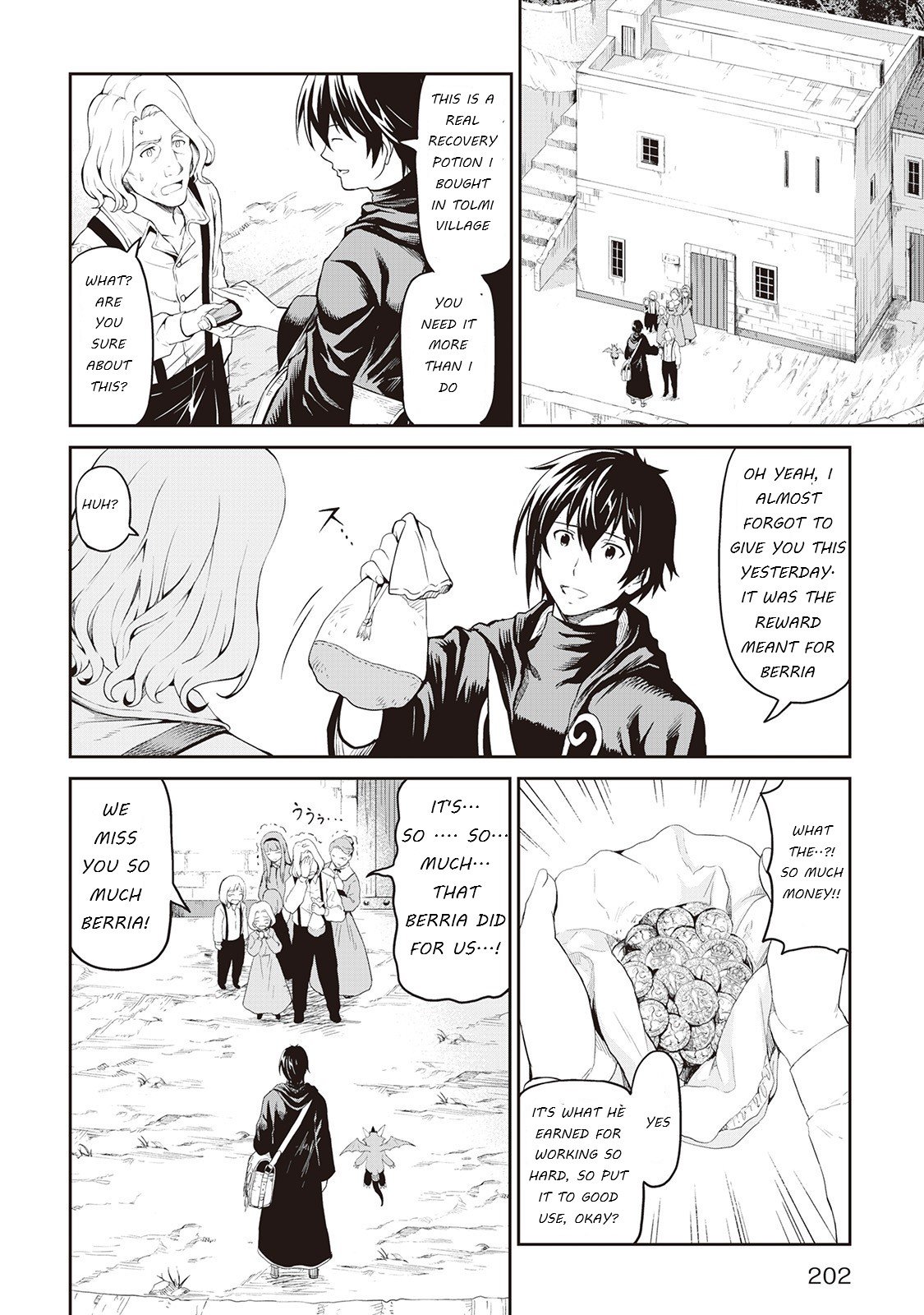 Page 23 of Chapter 14.5