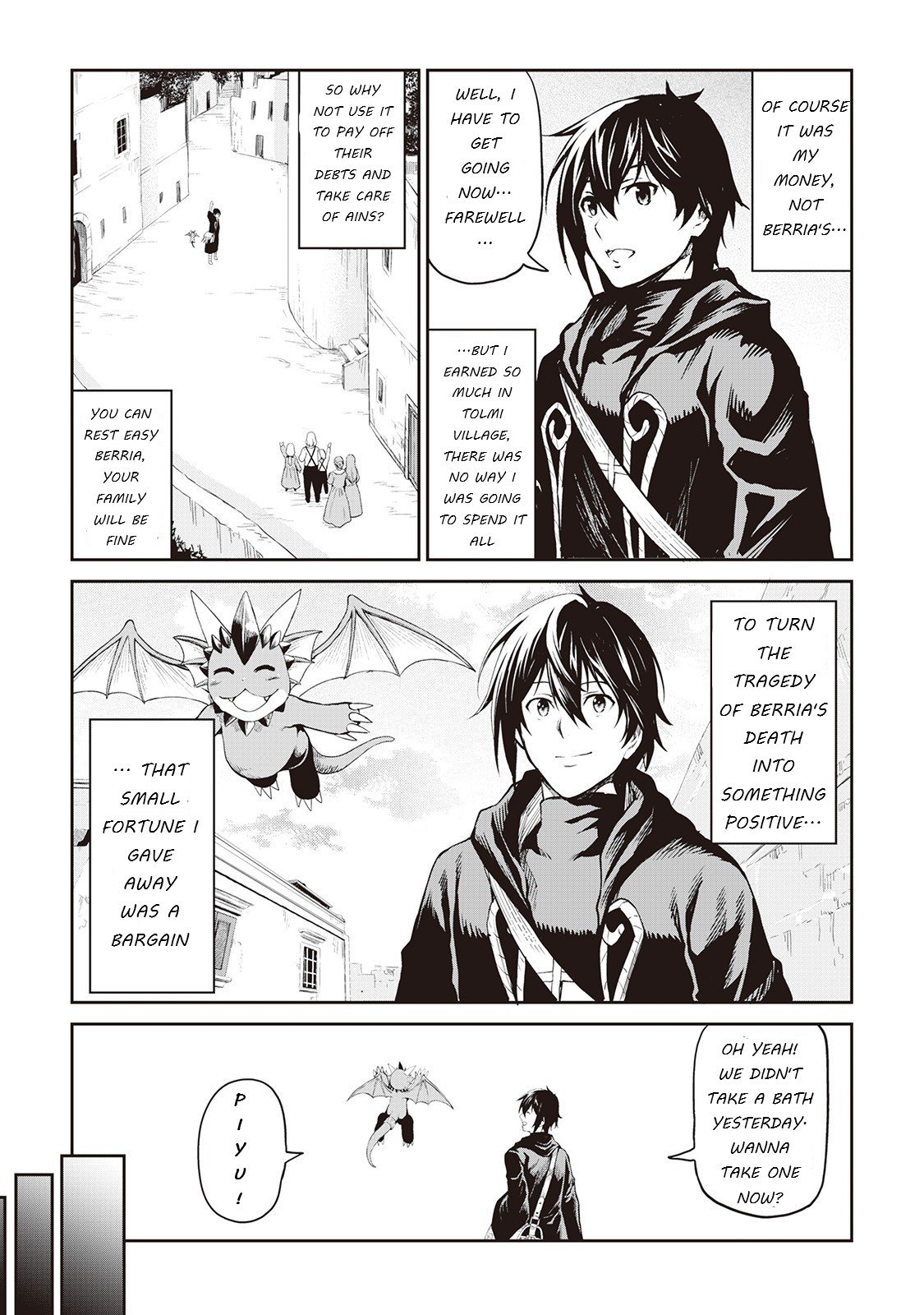 Page 24 of Chapter 14.5