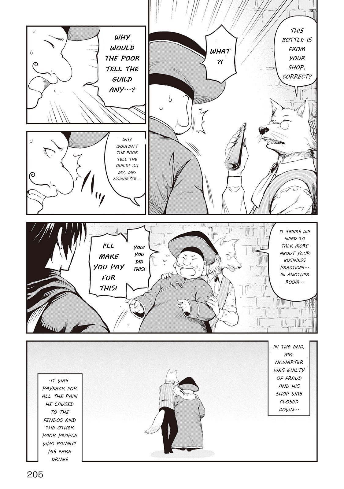 Page 26 of Chapter 14.5