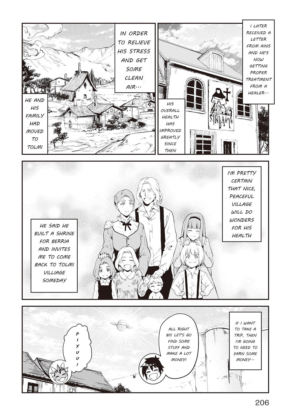 Page 27 of Chapter 14.5