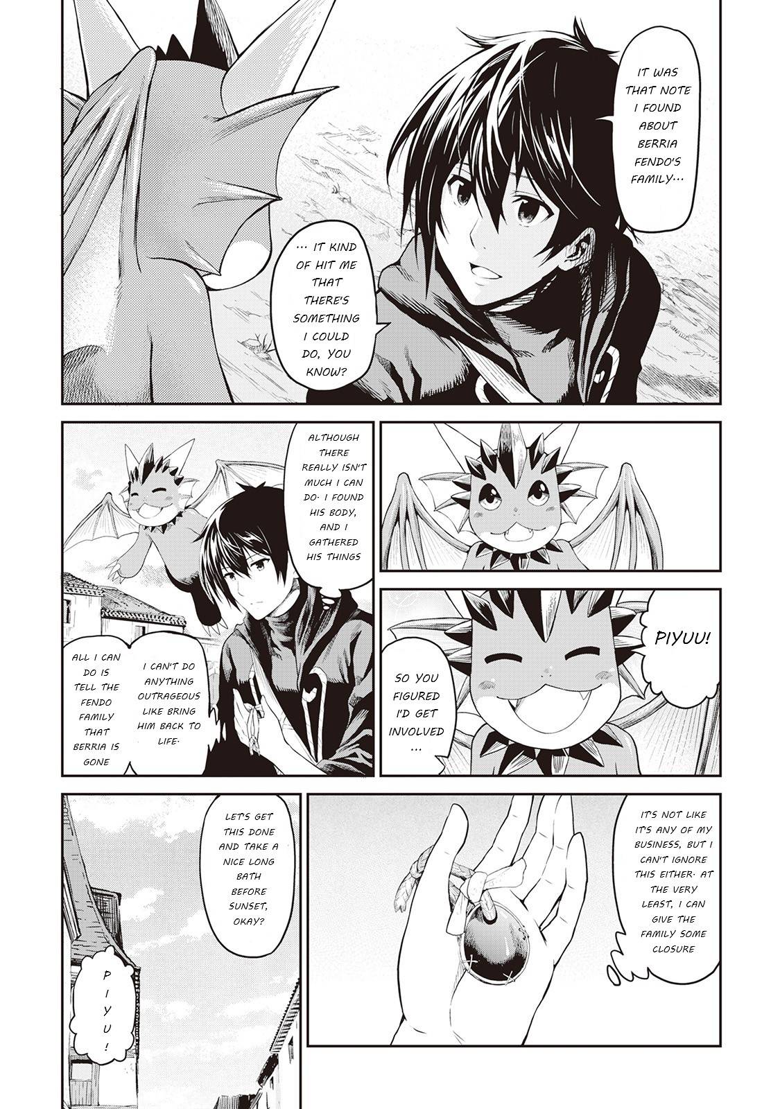 Page 8 of Chapter 14.3