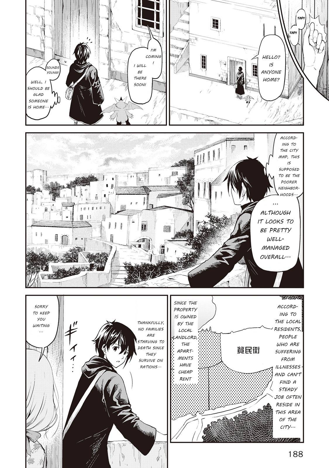 Page 9 of Chapter 14.3