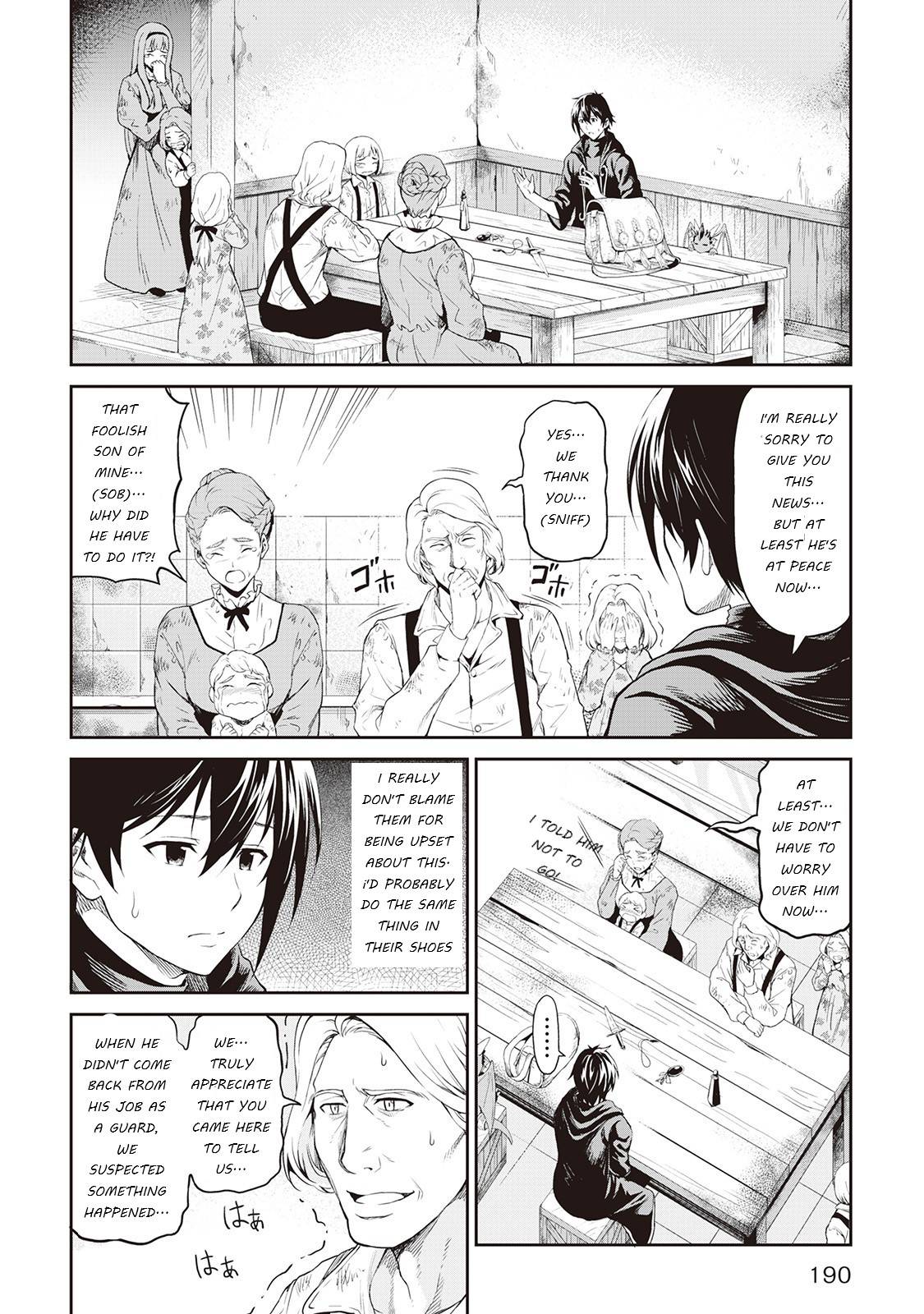 Page 11 of Chapter 14.3