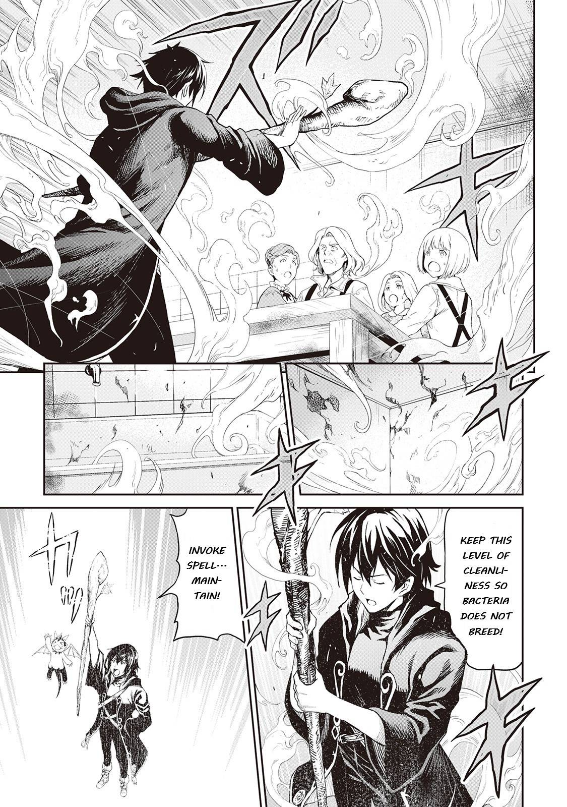 Page 14 of Chapter 14.3