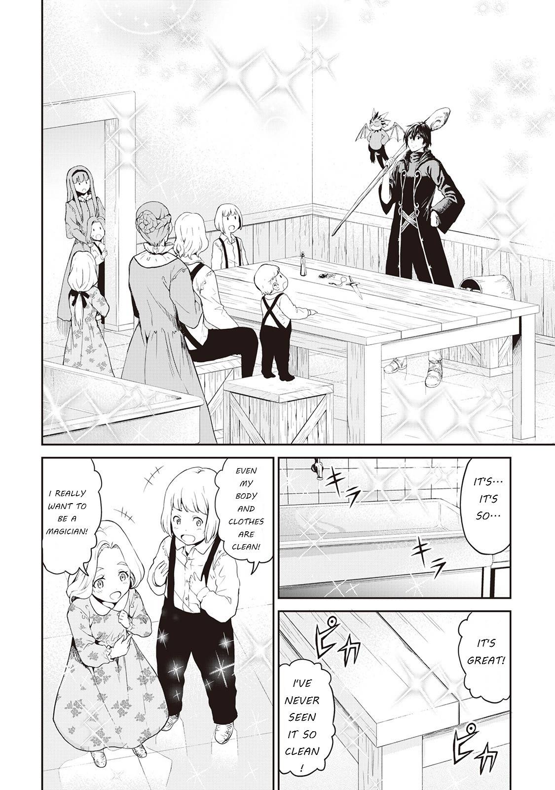Page 15 of Chapter 14.3