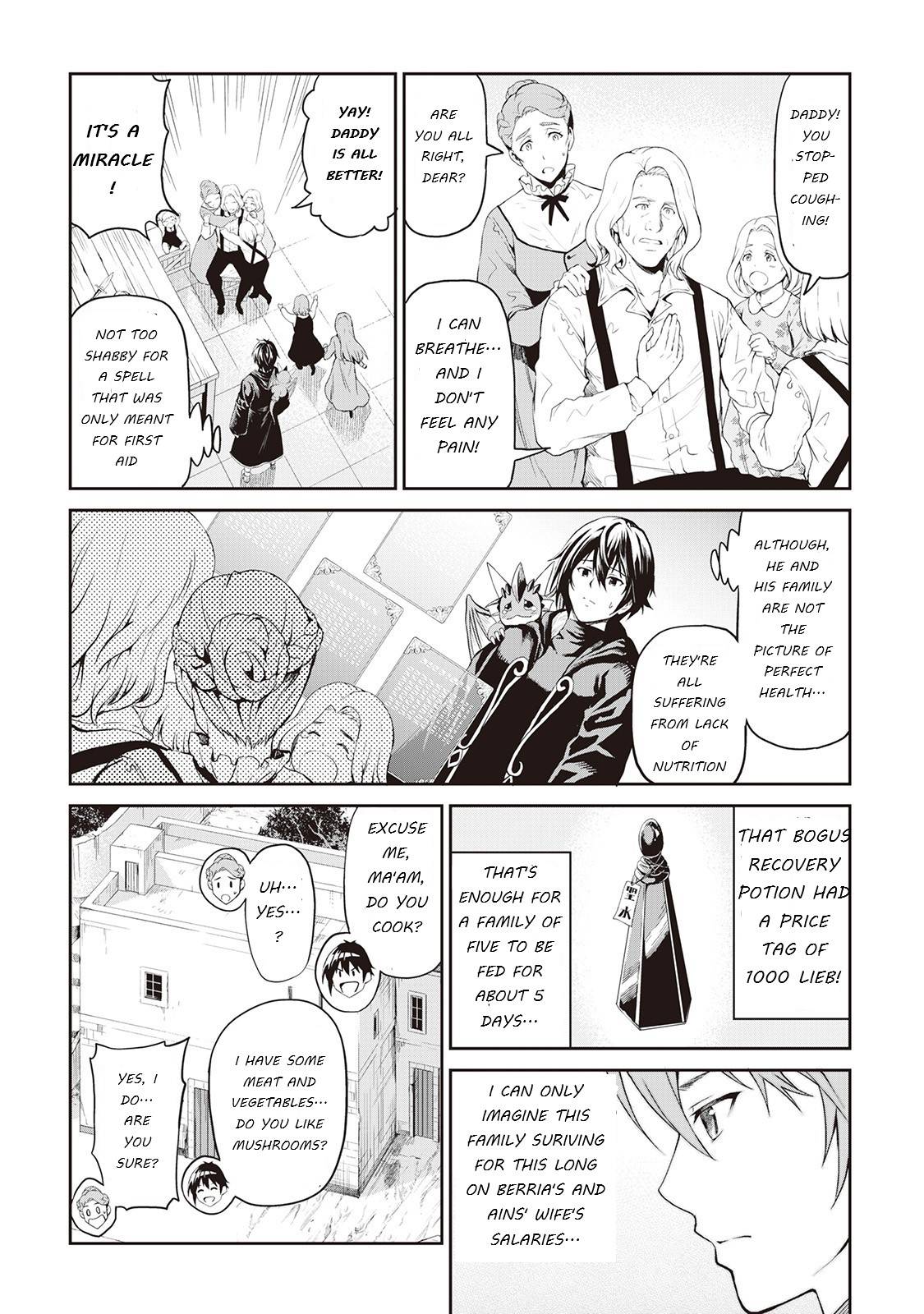 Page 19 of Chapter 14.3