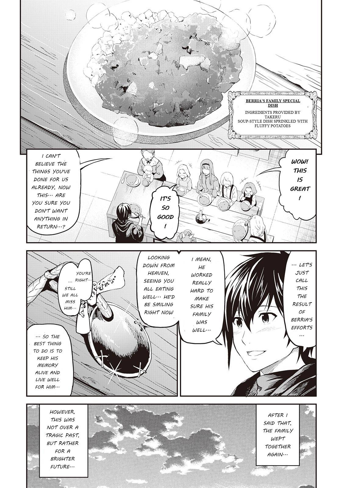 Page 20 of Chapter 14.3