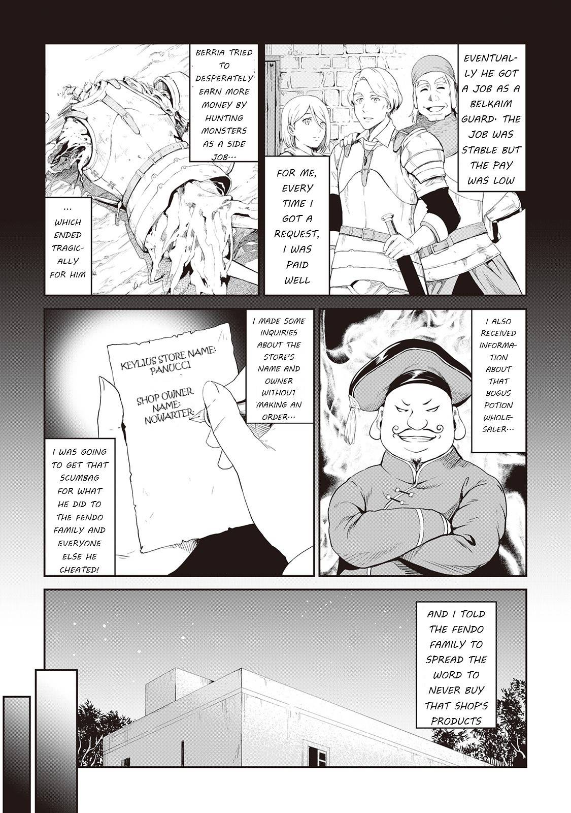 Page 22 of Chapter 14.3