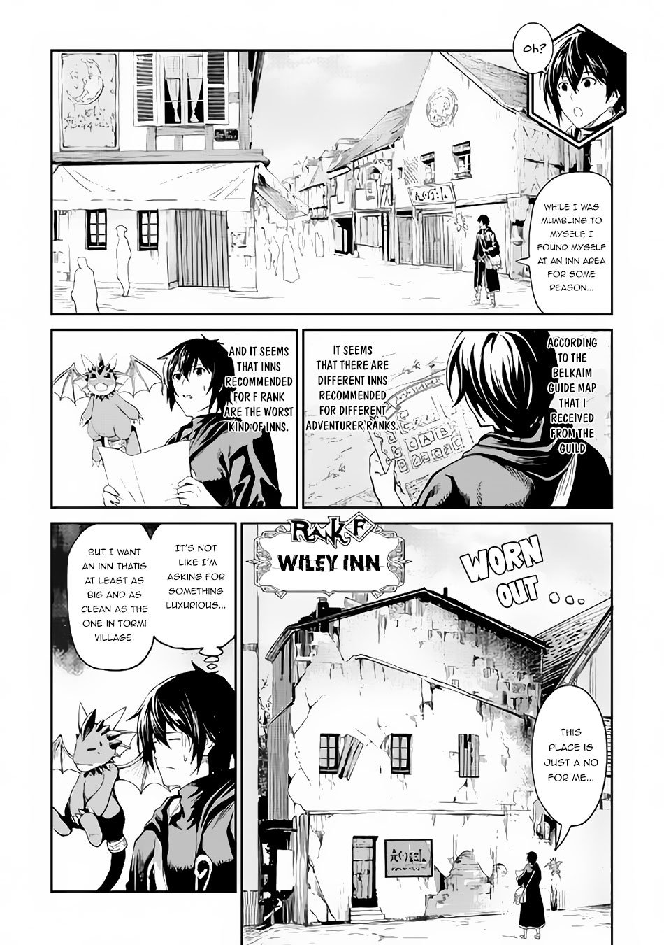 Page 2 of Chapter 14.2