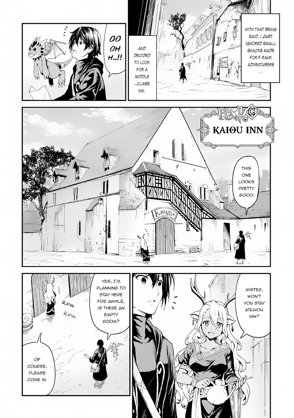 Page 3 of Chapter 14.2