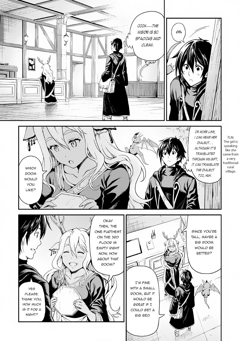 Page 4 of Chapter 14.2