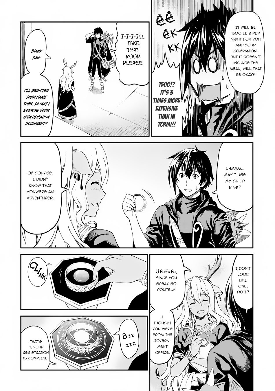 Page 5 of Chapter 14.2