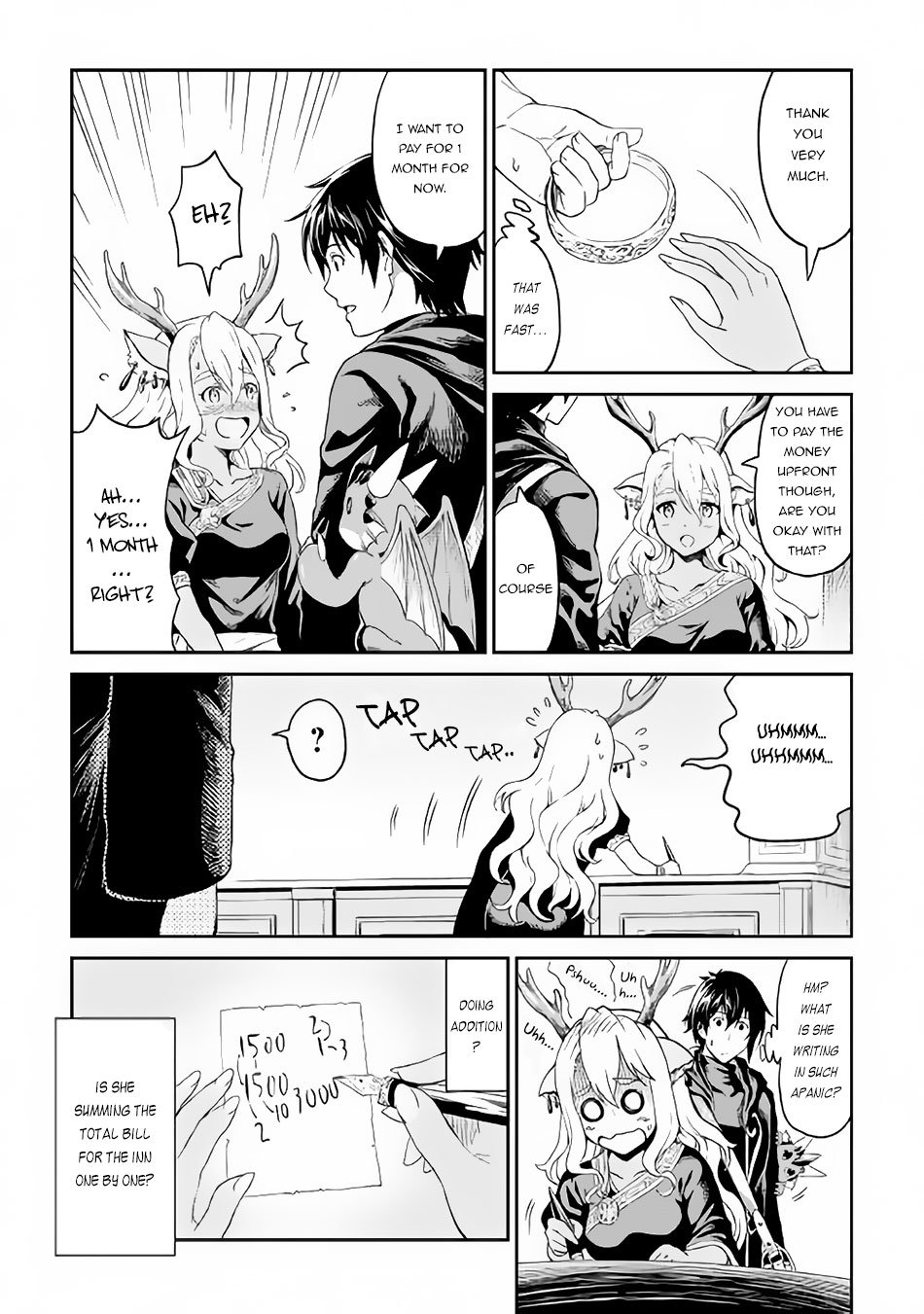 Page 6 of Chapter 14.2