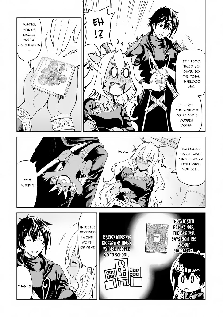 Page 7 of Chapter 14.2