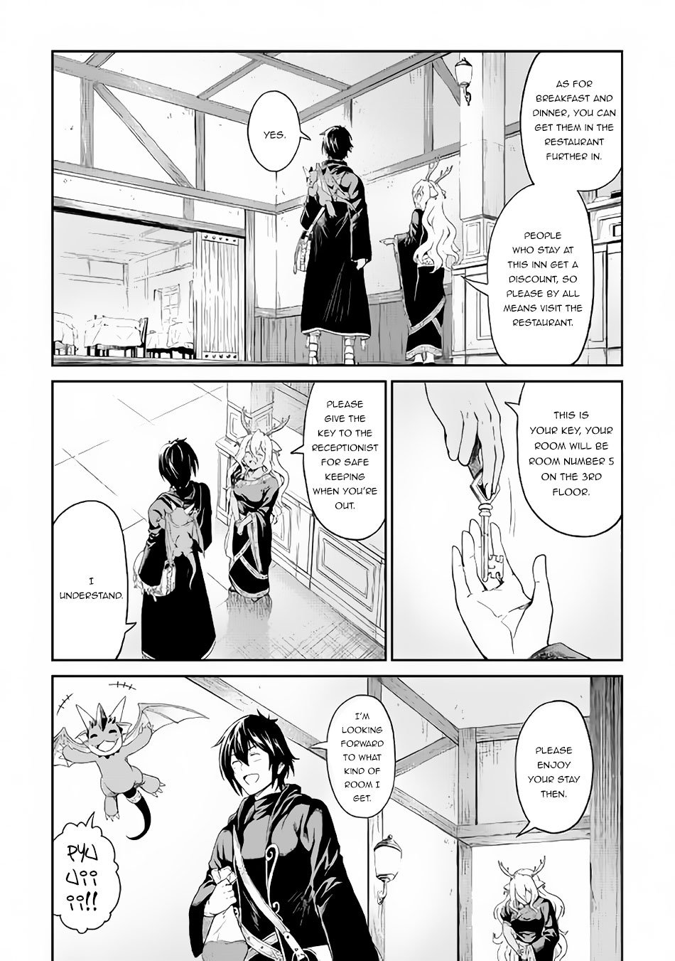 Page 8 of Chapter 14.2