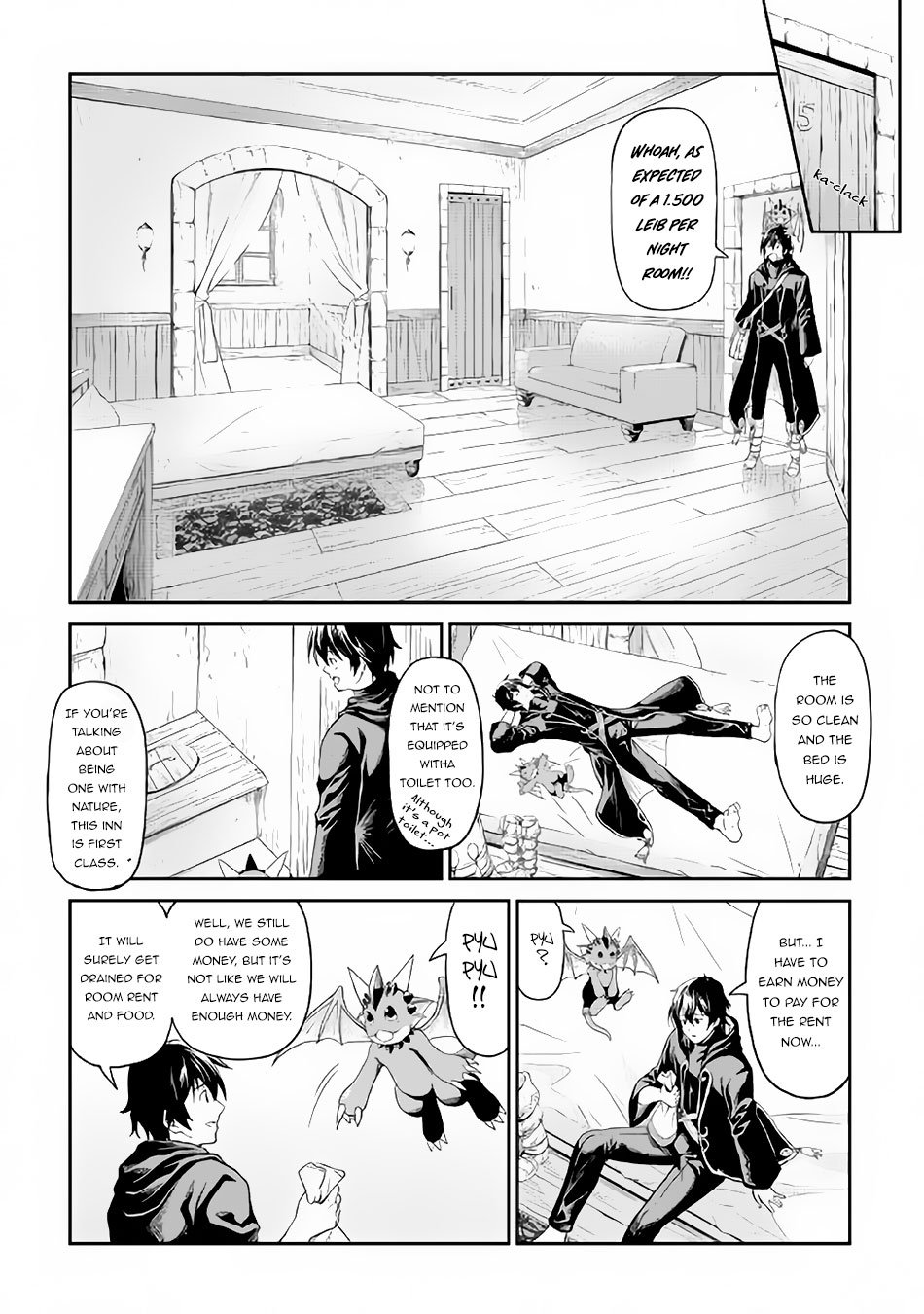 Page 9 of Chapter 14.2