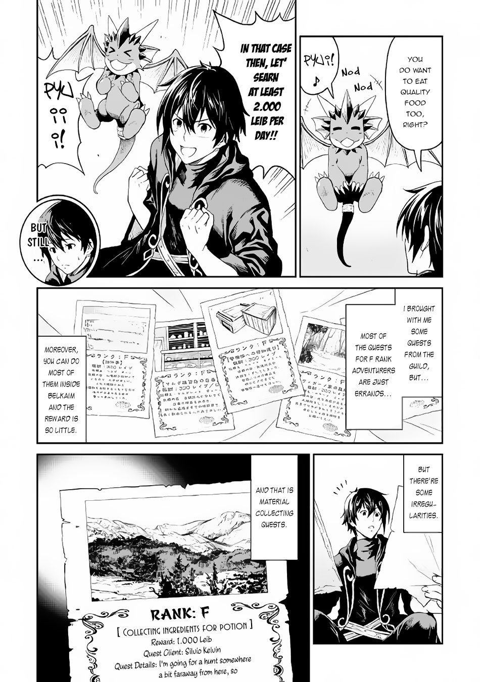 Page 10 of Chapter 14.2