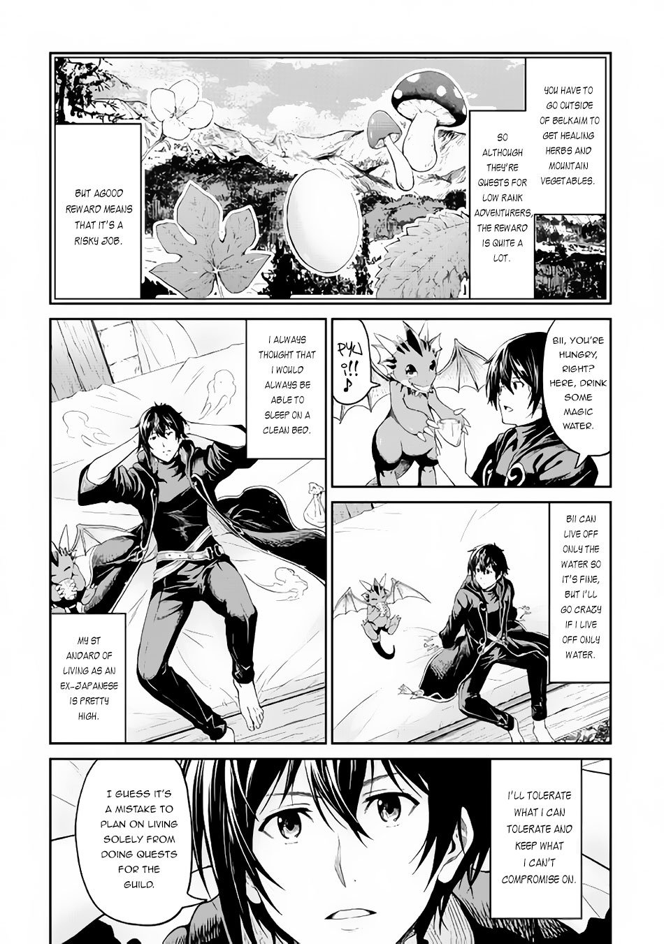 Page 11 of Chapter 14.2