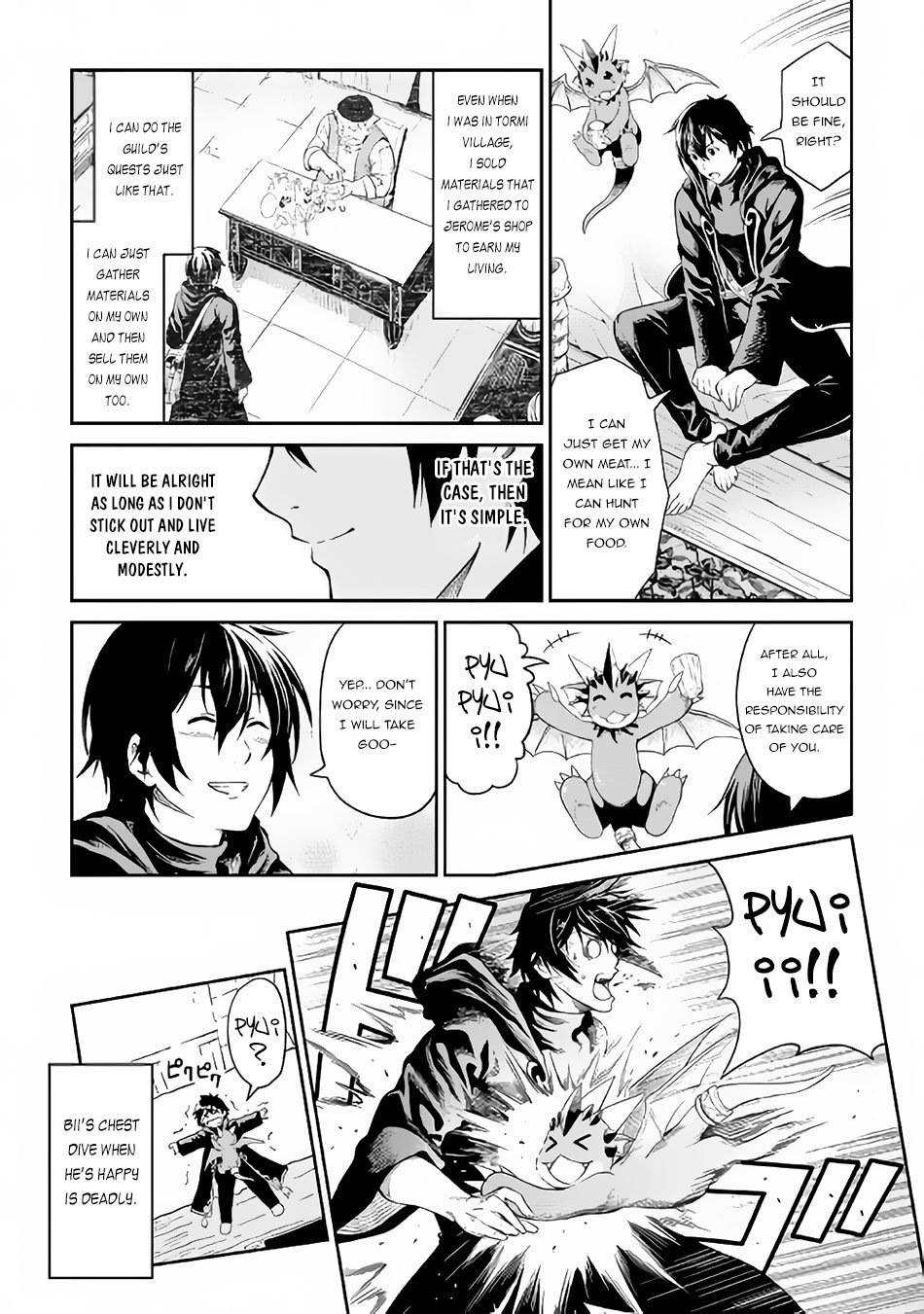 Page 12 of Chapter 14.2