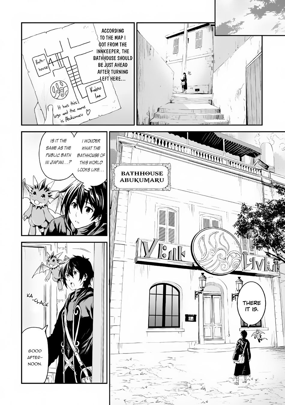 Page 13 of Chapter 14.2