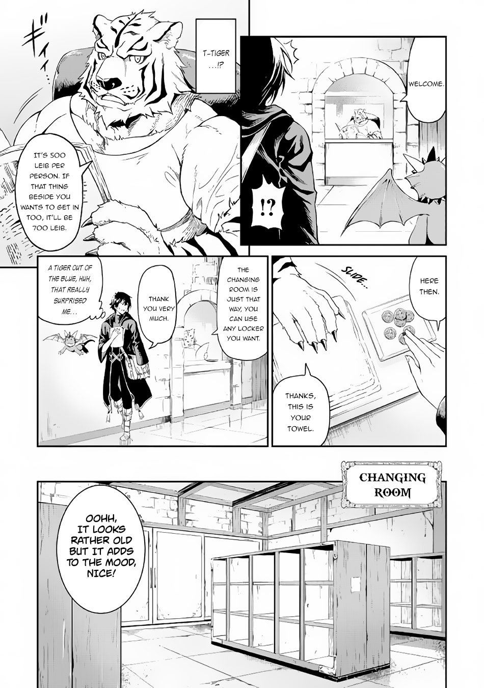 Page 14 of Chapter 14.2