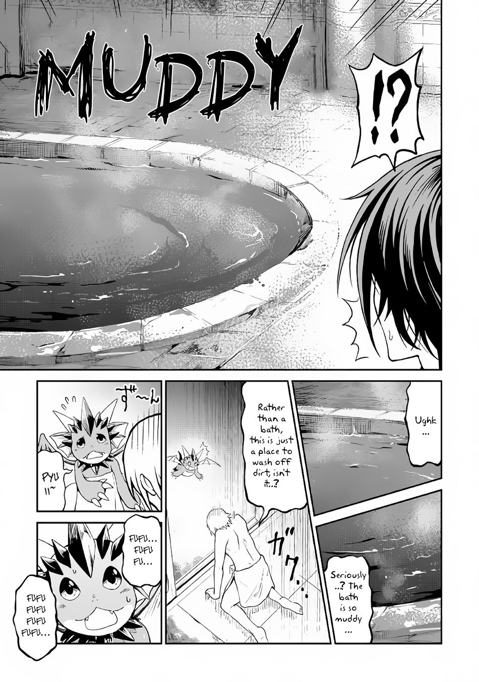 Page 16 of Chapter 14.2