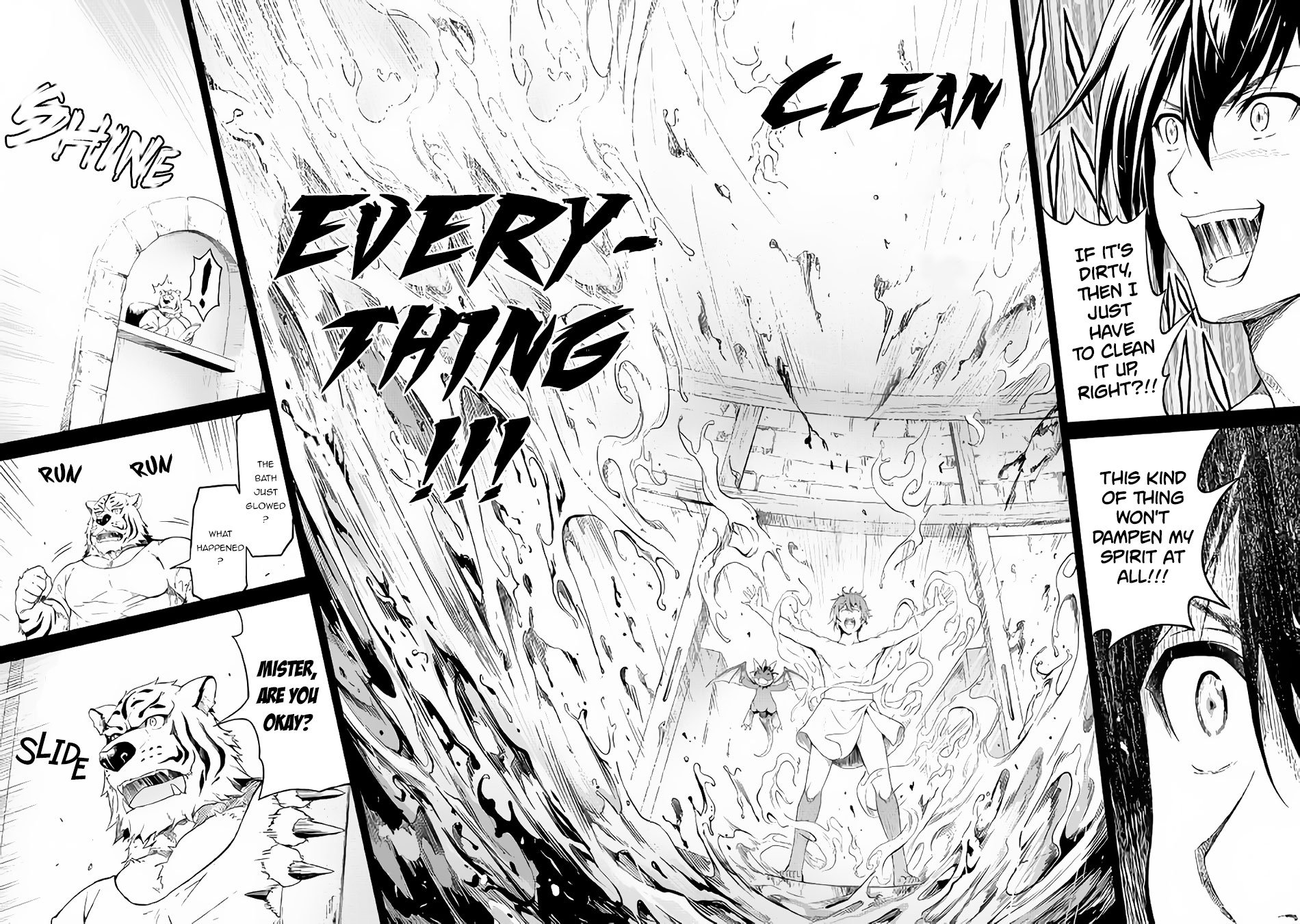 Page 17 of Chapter 14.2