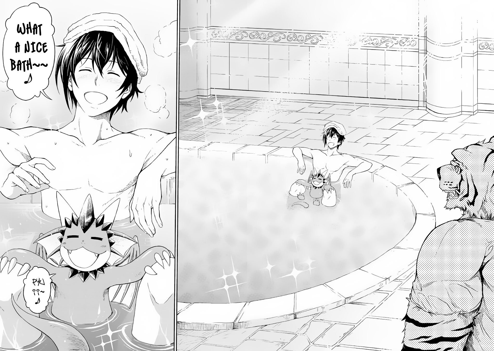 Page 18 of Chapter 14.2