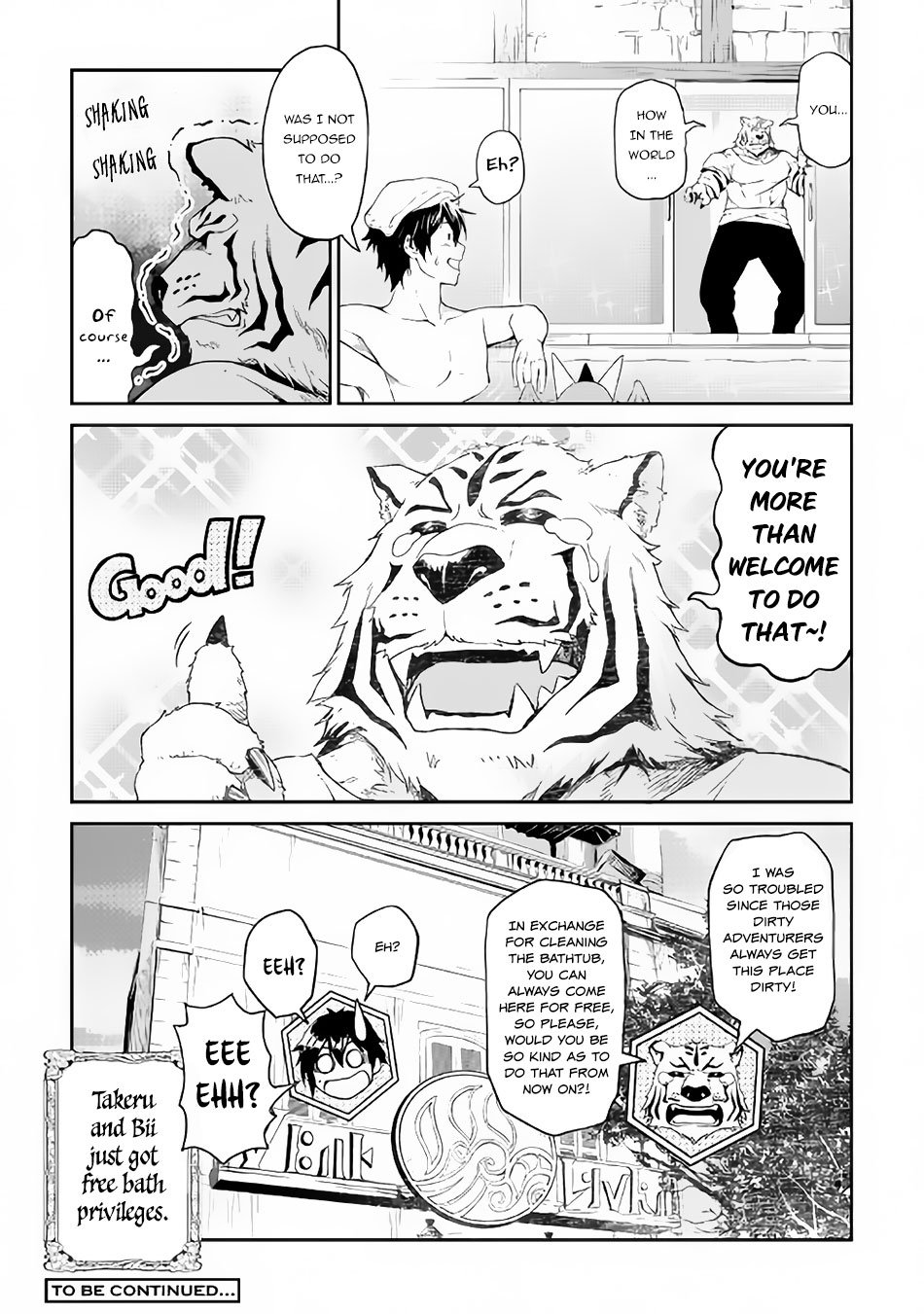 Page 19 of Chapter 14.2