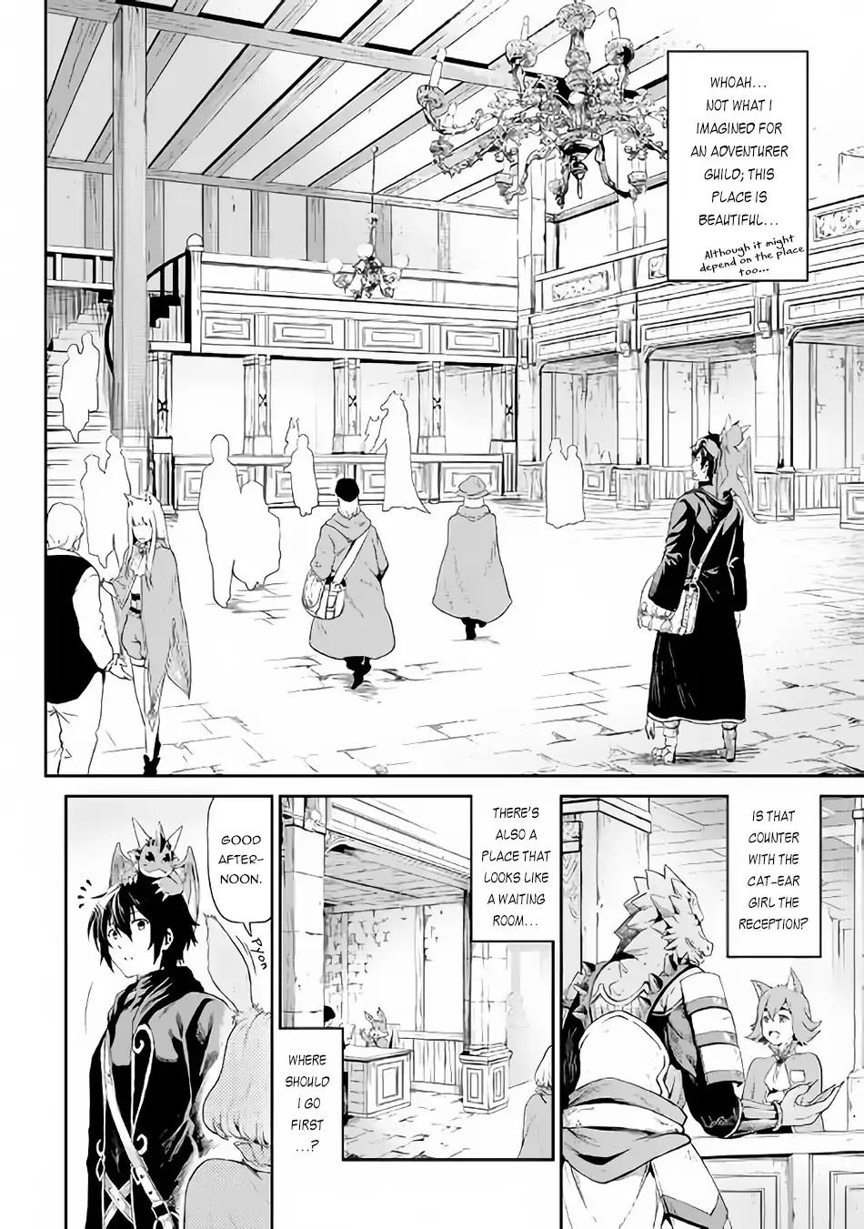 Page 3 of Chapter 14.1