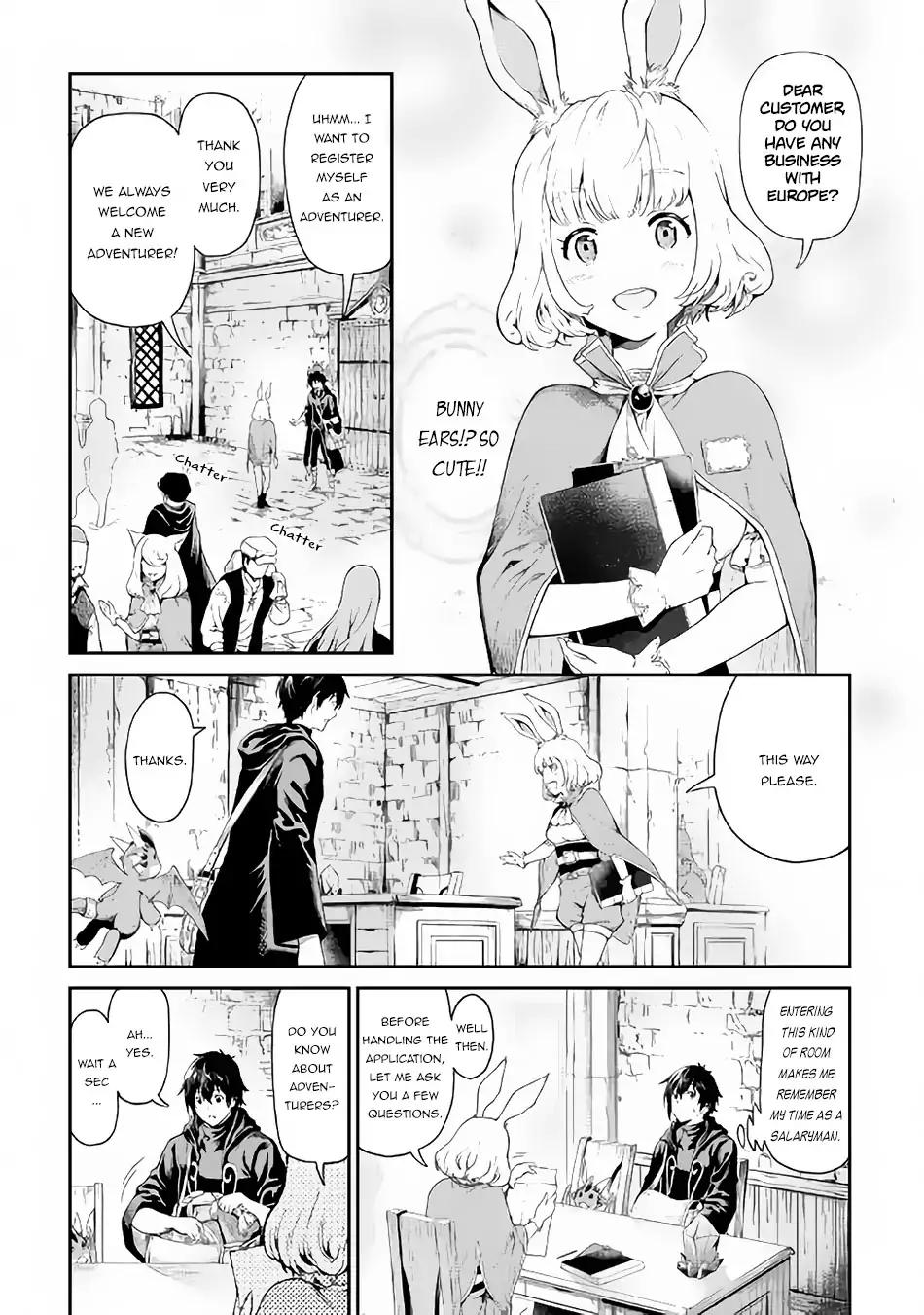 Page 4 of Chapter 14.1