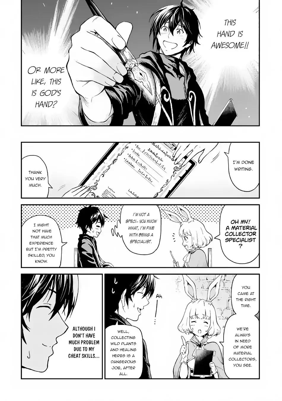 Page 6 of Chapter 14.1