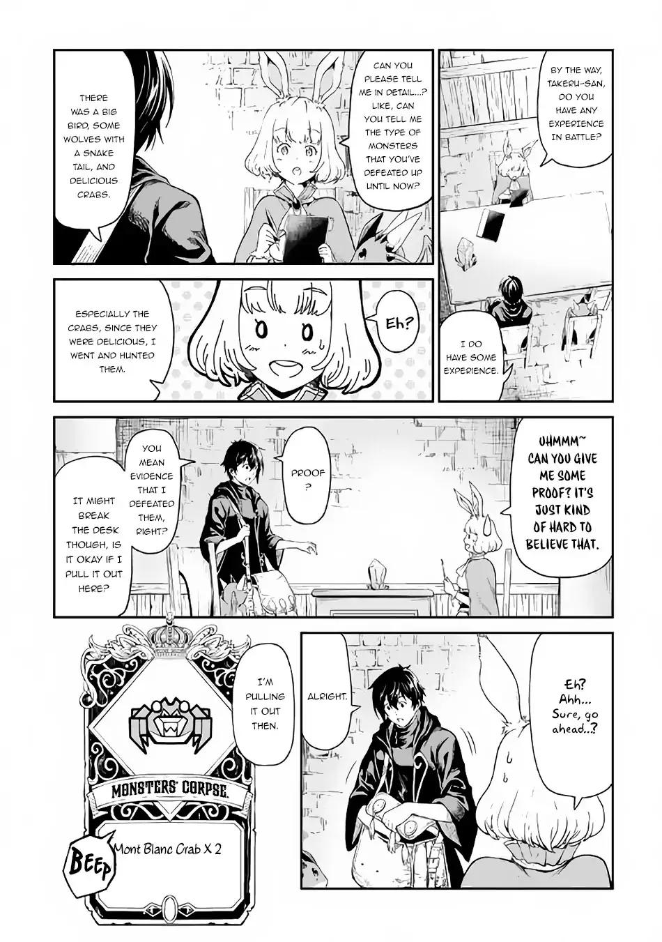 Page 7 of Chapter 14.1