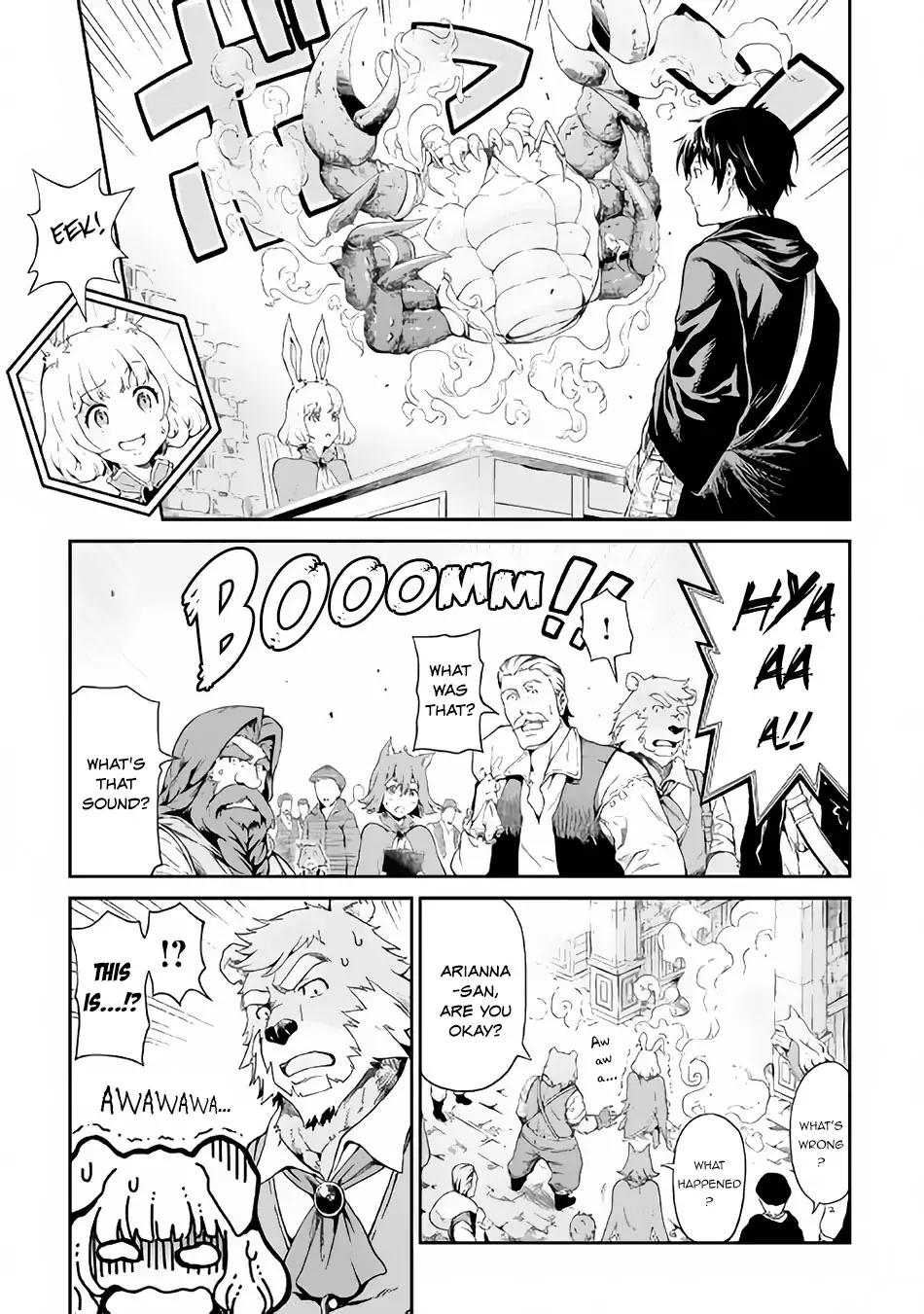 Page 8 of Chapter 14.1