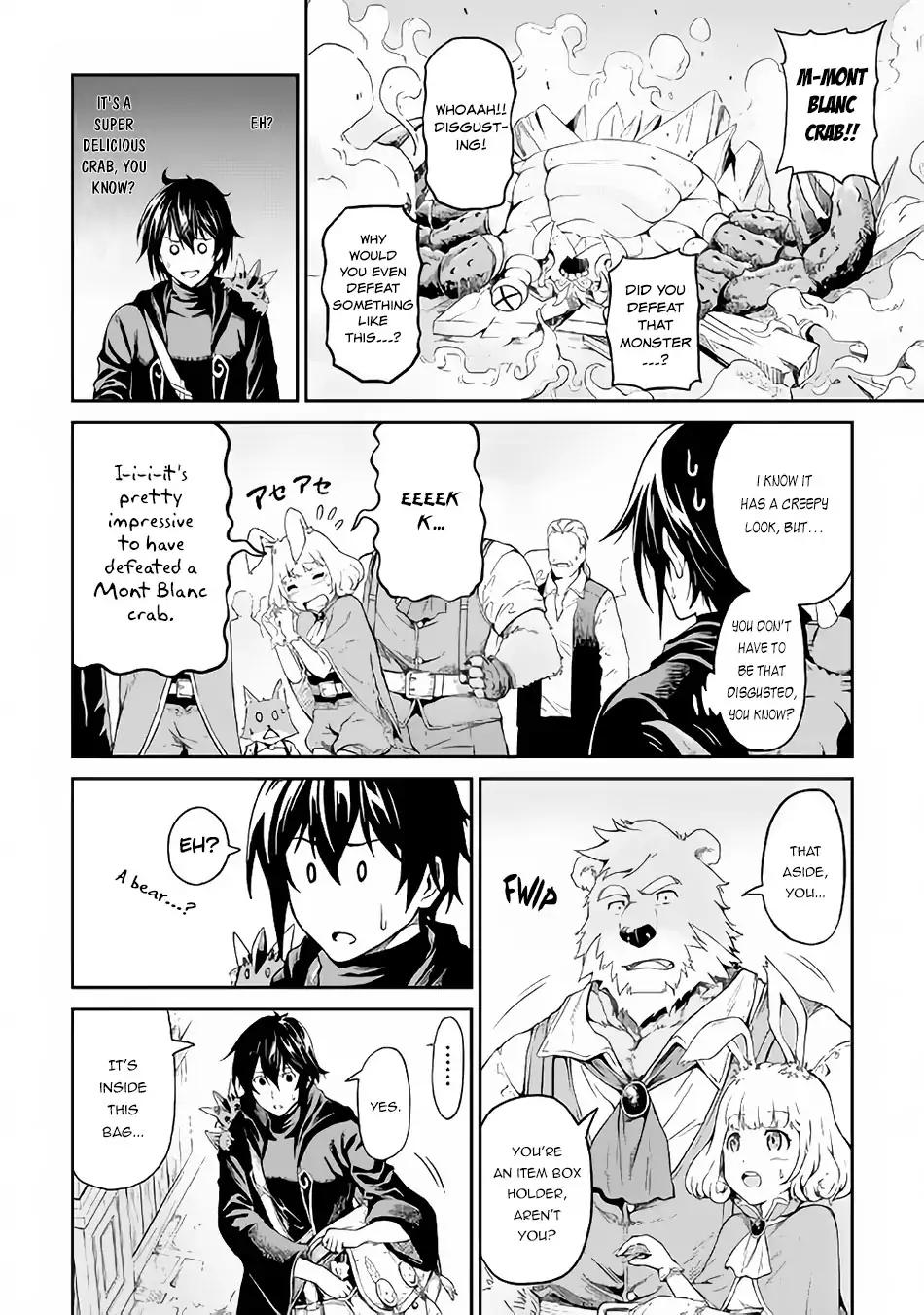 Page 9 of Chapter 14.1